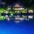 hotel-pool-night_0x800