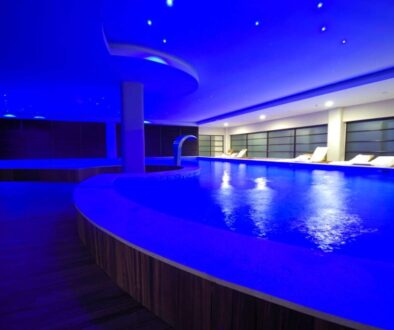 lixury-indoor-swimming-pool_0x800