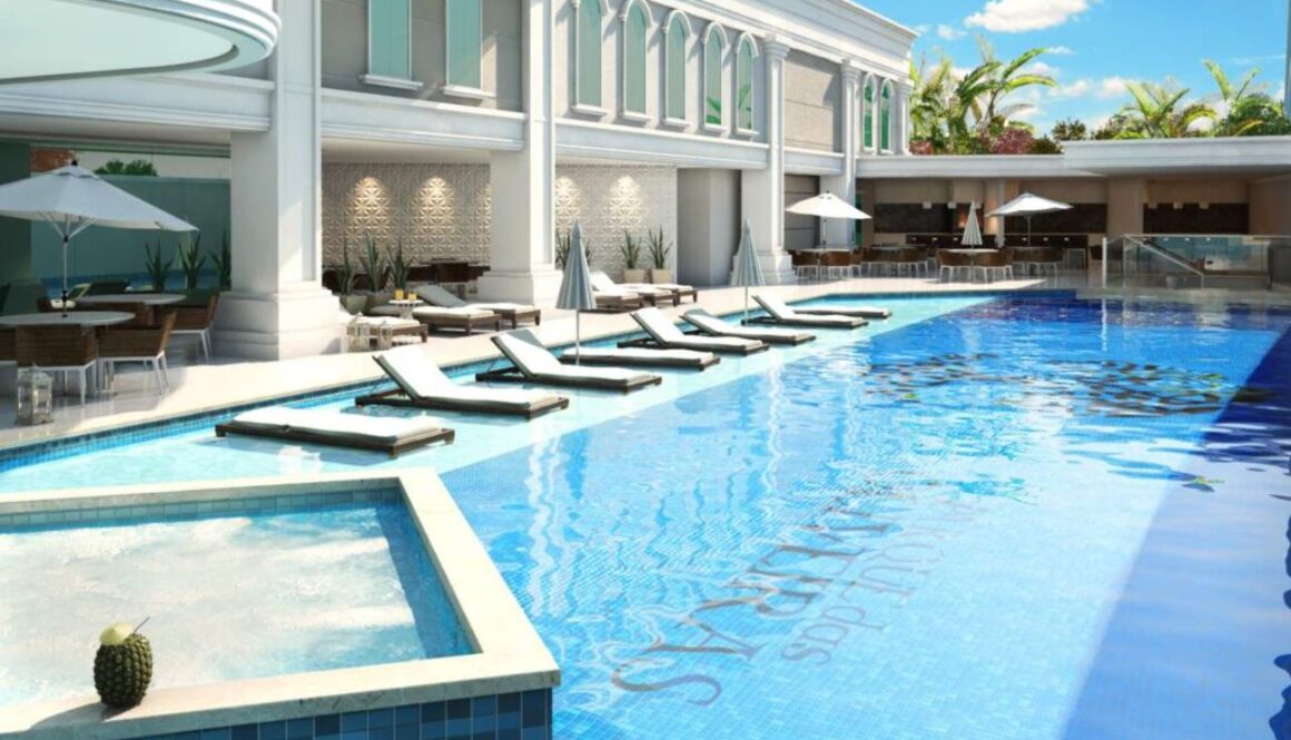 luxury-swimming-pool-home-hotel-spa-apartments(3)_0x800