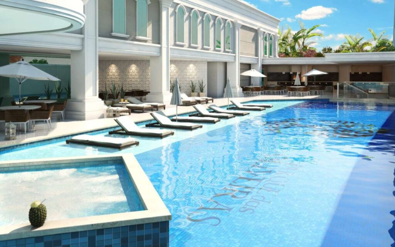 luxury-swimming-pool-home-hotel-spa-apartments(3)_0x800