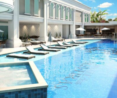 luxury-swimming-pool-home-hotel-spa-apartments(3)_0x800