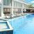 luxury-swimming-pool-home-hotel-spa-apartments(3)_0x800