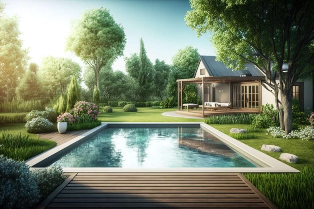 pool-garden-with-house-background_0x800