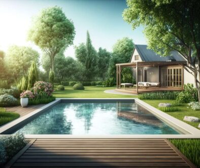 pool-garden-with-house-background_0x800