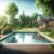 pool-garden-with-house-background_0x800