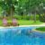 pool-thailand_0x800