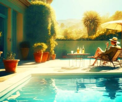 relaxing-by-pool-backyard-sun_0x800