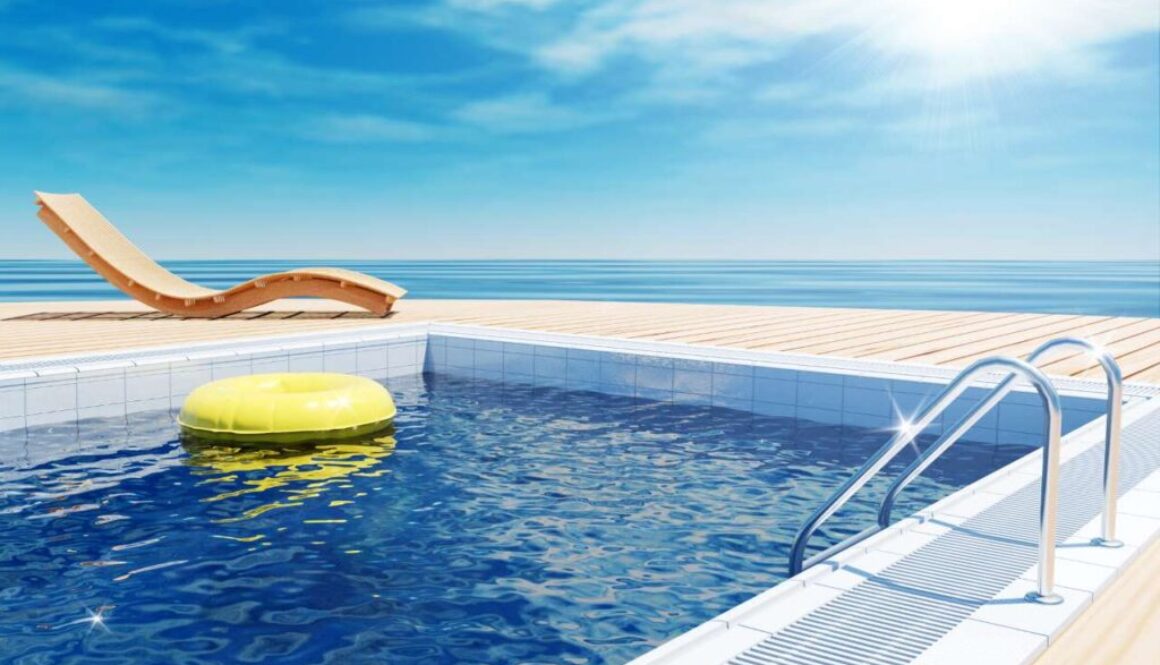 summer-vacation-with-swimming-pool-sea-view-3d-rendering_0x800