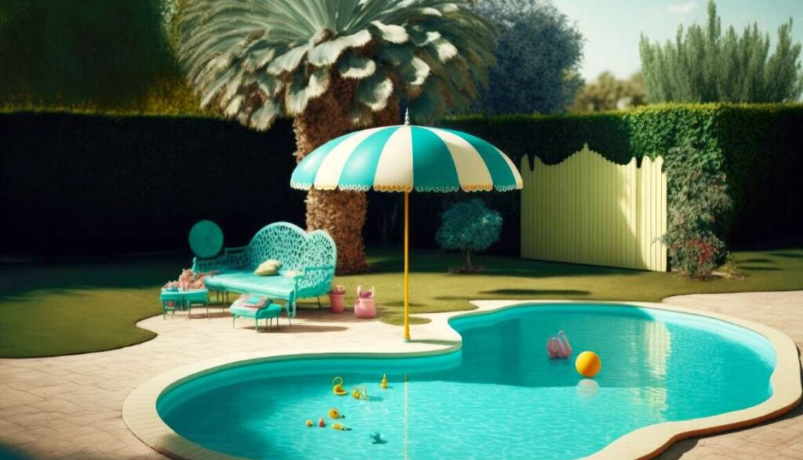 swimming-pool-backyard-near-children-s-slide-parasol(1)_0x800