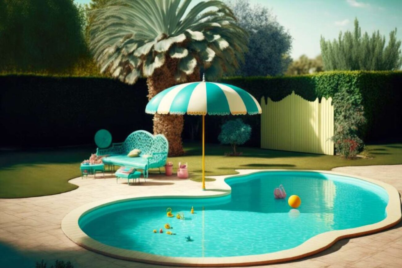 swimming-pool-backyard-near-children-s-slide-parasol(1)_0x800