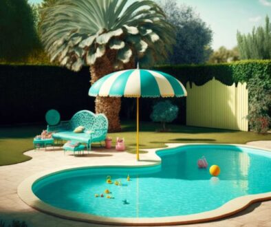 swimming-pool-backyard-near-children-s-slide-parasol(1)_0x800
