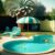 swimming-pool-backyard-near-children-s-slide-parasol(1)_0x800