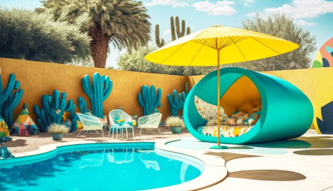 swimming-pool-backyard-near-children-s-slide-parasol_0x800