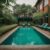swimming-pool-with-relaxing-seats_0x800