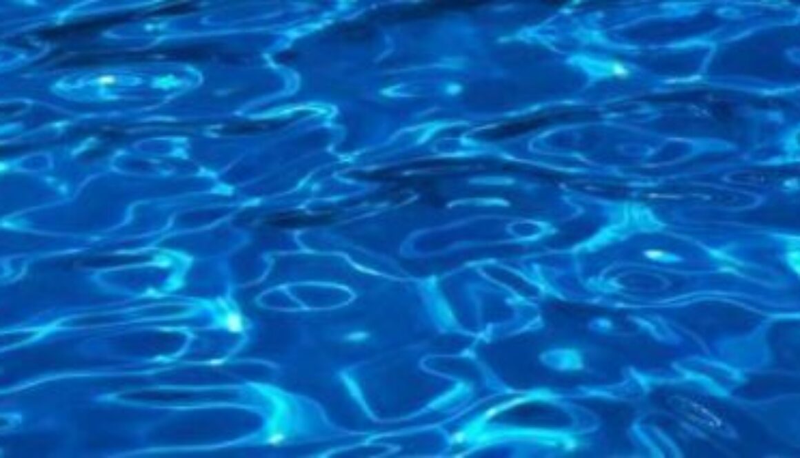 texture-pattern-water-with-refraction-scaled_250_1200x250