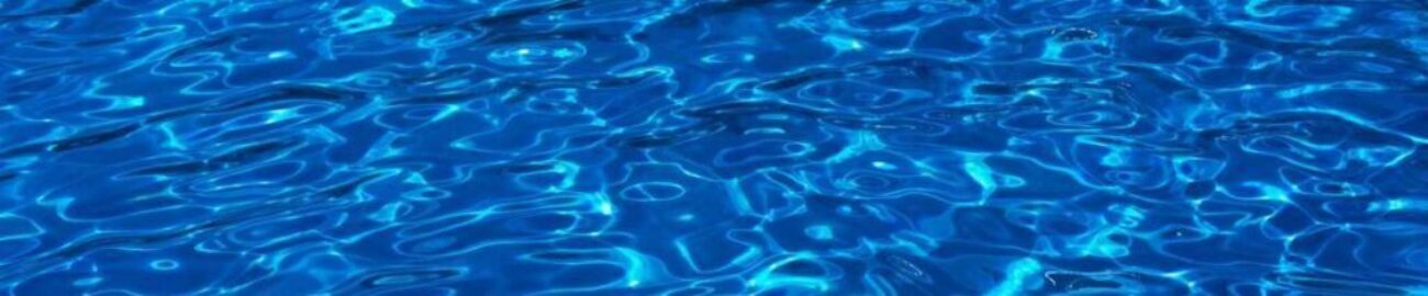 texture-pattern-water-with-refraction-scaled_250_1200x250