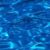texture-pattern-water-with-refraction-scaled_250_1200x250
