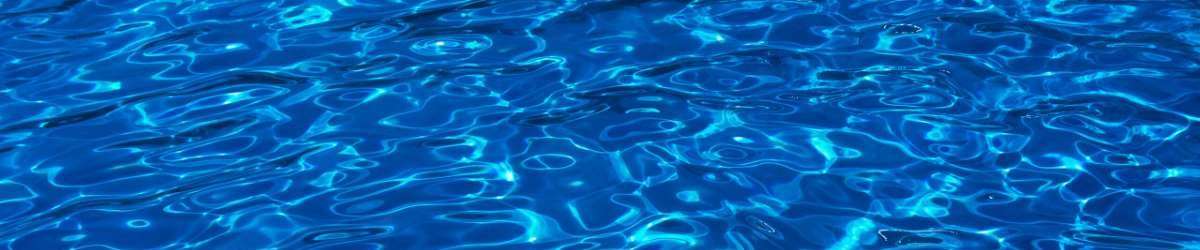 texture-pattern-water-with-refraction-scaled_250_1200x250