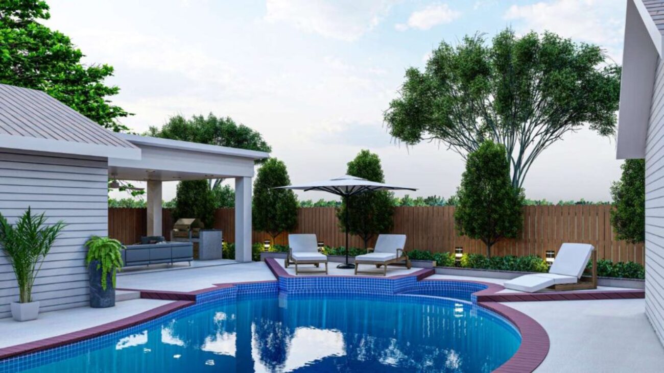 3d-design-render-backyard-with-swimming-pool-fire-pit-bbq-area-seating-area(1)_0x800