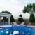 3d-design-render-backyard-with-swimming-pool-fire-pit-bbq-area-seating-area(1)_0x800