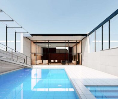 3d-render-modern-house-with-big-open-pool_0x800