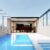 3d-render-modern-house-with-big-open-pool_0x800