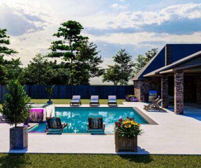 3d-rendered-beautiful-backyard-with-pool-jacuzzi-pool-house_0x800