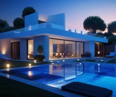 3d-rendering-modern-luxury-house-with-lawn(1)_0x800