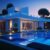 3d-rendering-modern-luxury-house-with-lawn(1)_0x800