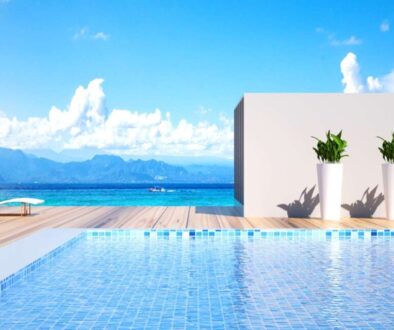 3d-rendering-outdor-swimming-pool-with-beauty-sky_0x800