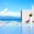 3d-rendering-outdor-swimming-pool-with-beauty-sky_0x800