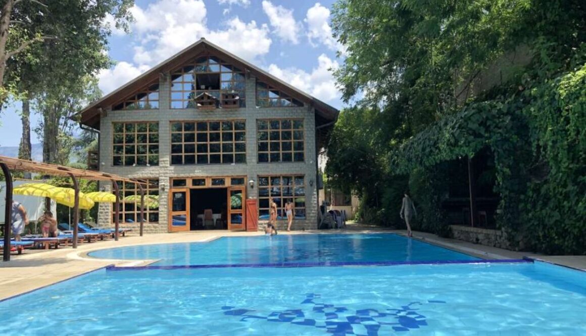 albanian-traditional-stone-house-with-swimming-pool_0x800