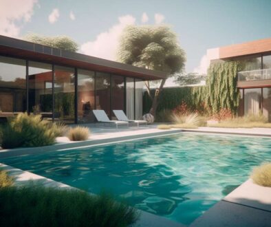 architecture-image-modern-design-house-backyard-pool-generative-ai(1)_0x800