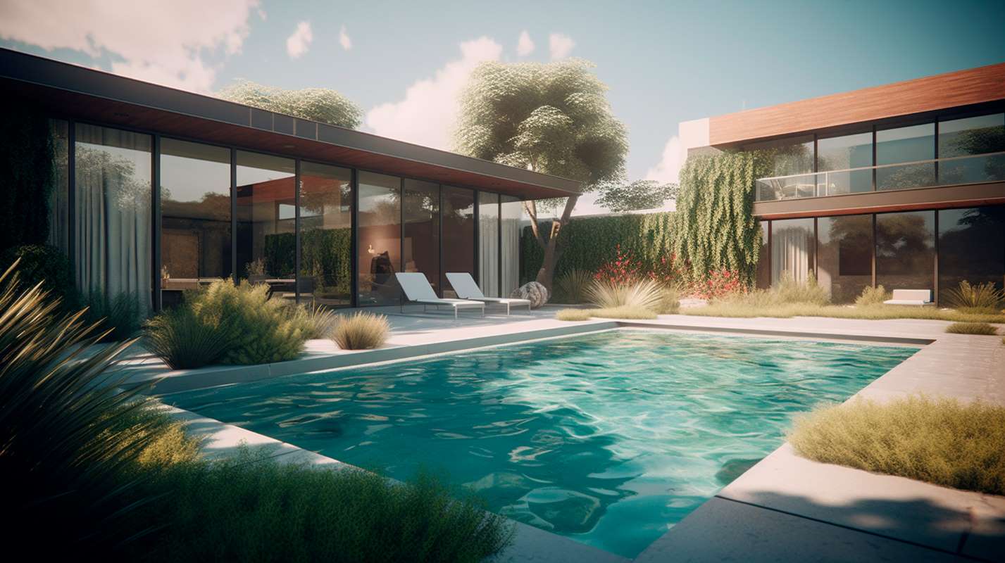 architecture-image-modern-design-house-backyard-pool-generative-ai(1)_0x800