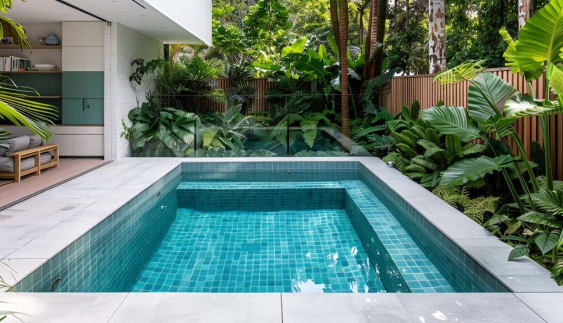 blue-tiled-backyard-pool-outdoor-area_0x800