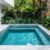 blue-tiled-backyard-pool-outdoor-area_0x800