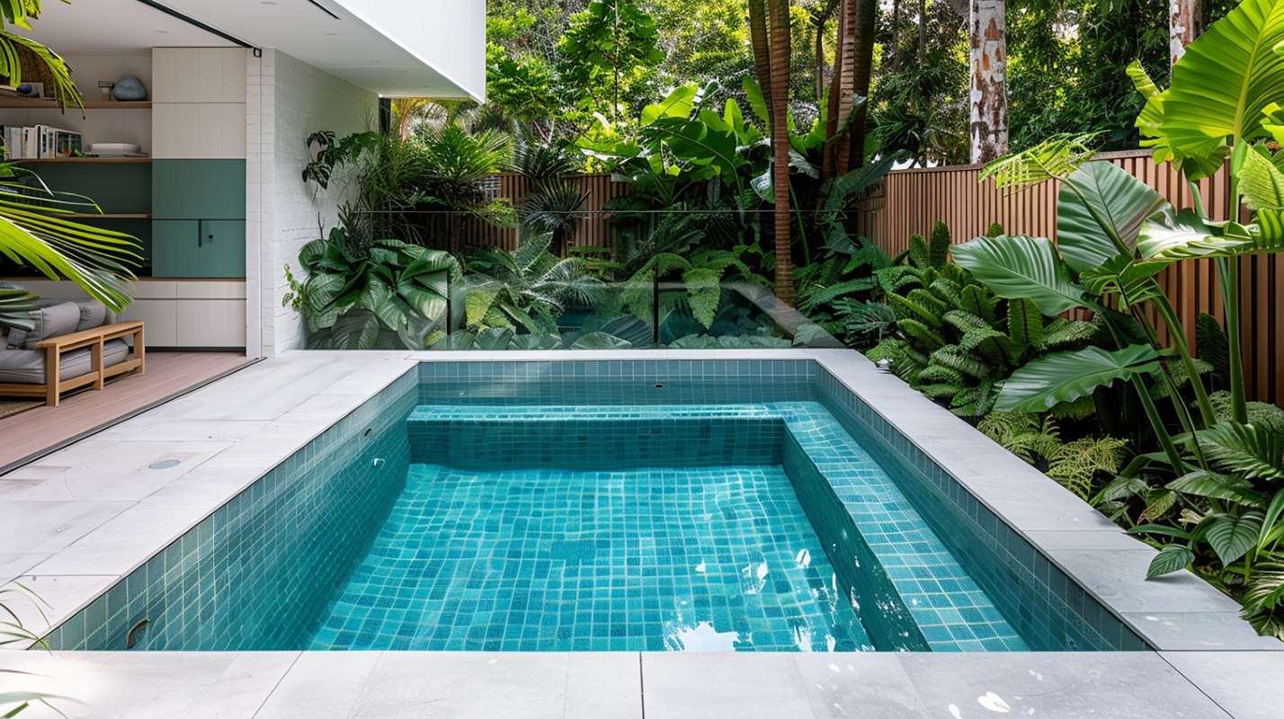 blue-tiled-backyard-pool-outdoor-area_0x800