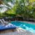 garden-with-natural-vegetation-with-lots-trees-pool-that-creates-armonic-atmosphere_0x800