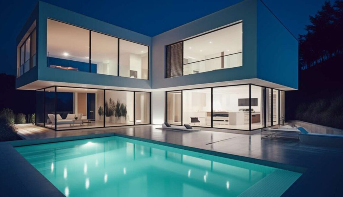 generative-ai-pool-modern-house_0x800