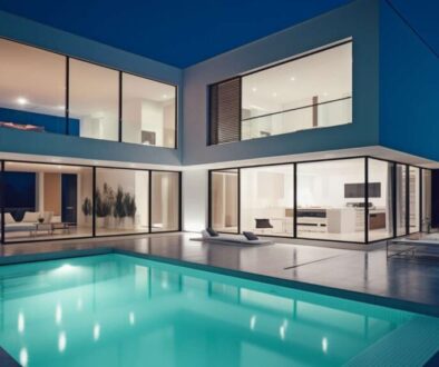 generative-ai-pool-modern-house_0x800