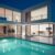 generative-ai-pool-modern-house_0x800