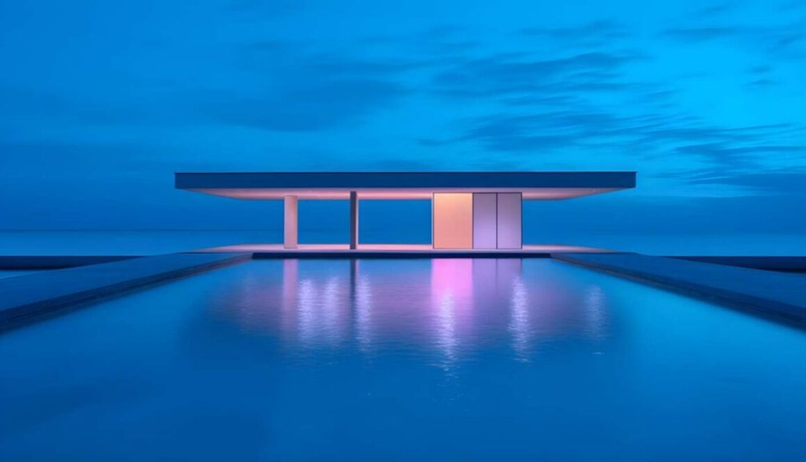 house-by-sea-with-pool-sky-is-blue-purple_0x800