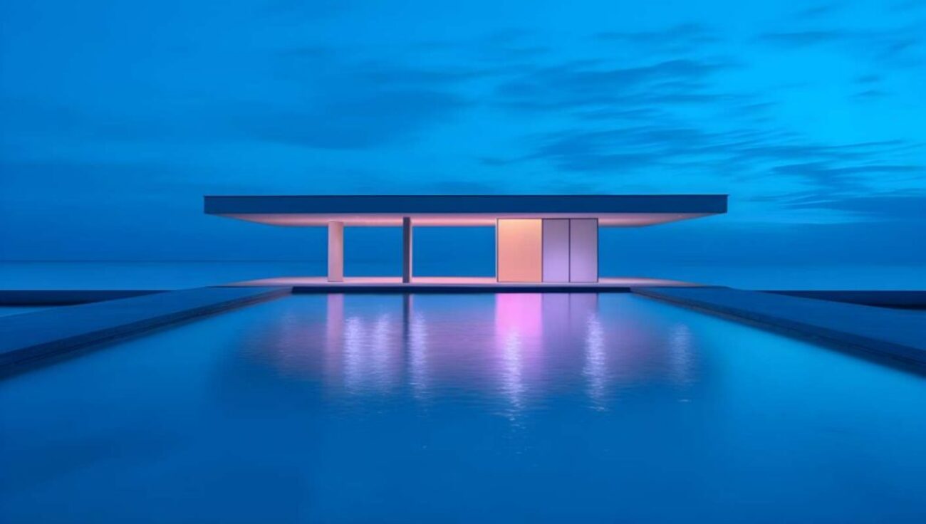 house-by-sea-with-pool-sky-is-blue-purple_0x800