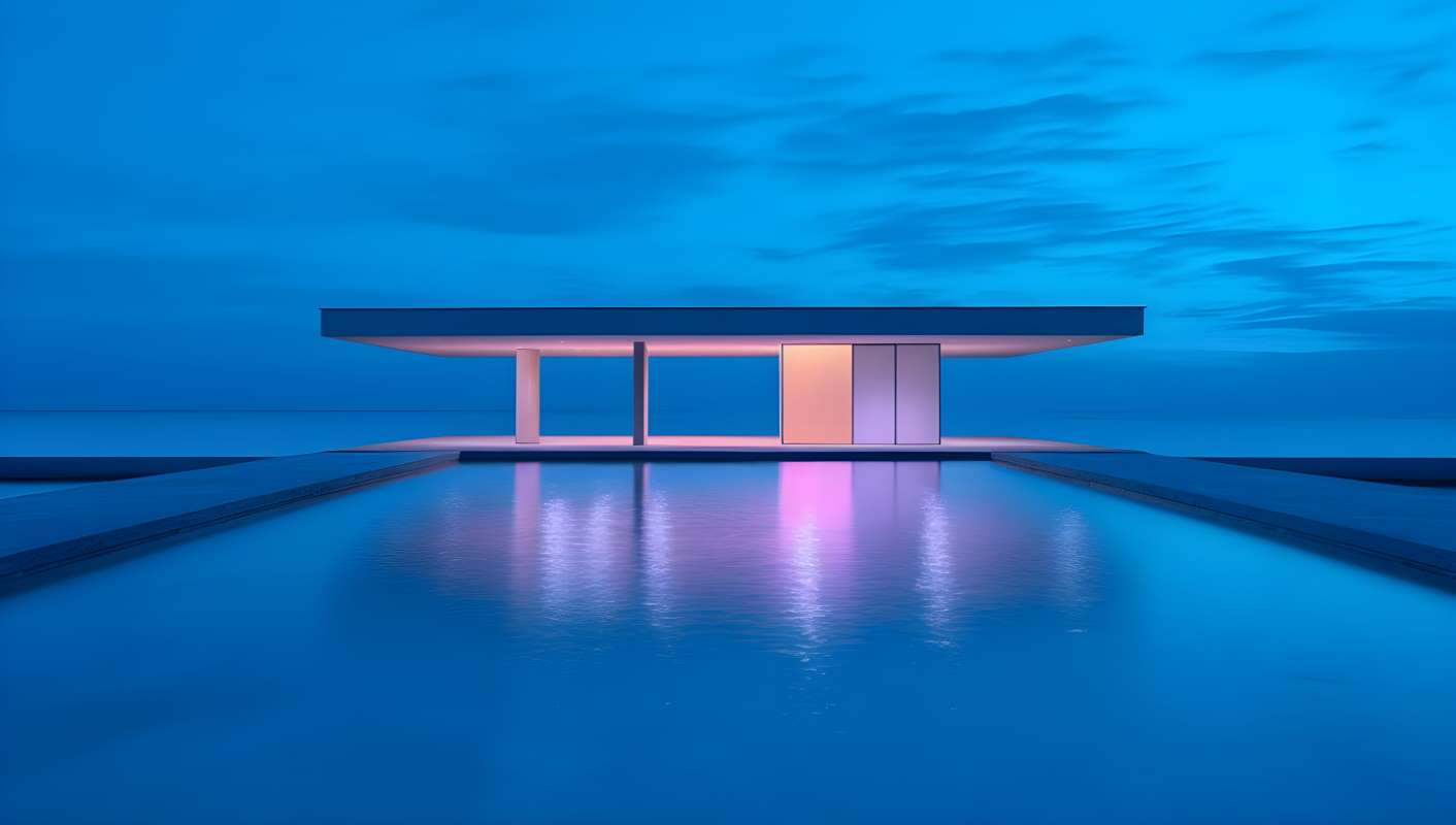 house-by-sea-with-pool-sky-is-blue-purple_0x800