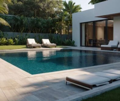 house-with-pool-house-with-palm-trees-pool_0x800