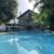 house-with-pool-house-with-words-pool-side_0x800