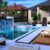 house-with-pool-pool-with-pool-background_0x800