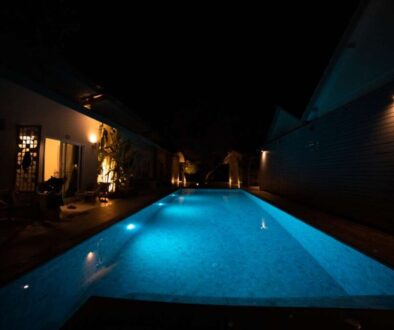 illuminated-pool-dark-night_0x800