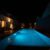 illuminated-pool-dark-night_0x800