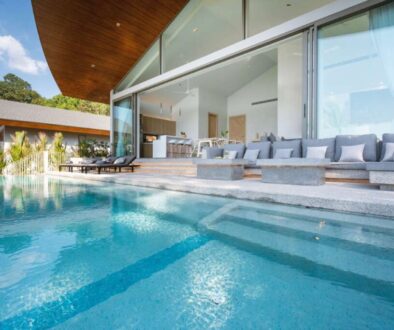 interior-exterior-design-pool-villa-house-home-feature-sun-bed-infinity-swimming-pool(1)_0x800